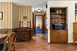 728 N Stewart Ave, Fremont, MI 49412 - Photo 9