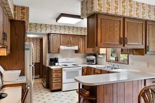 728 N Stewart Ave, Fremont, MI 49412 - Photo 7