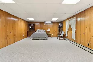 728 N Stewart Ave, Fremont, MI 49412 - Photo 15