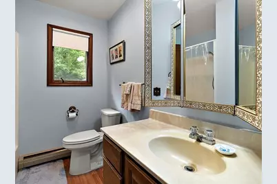 728 N Stewart Avenue, Fremont, MI 49412 - Photo 13