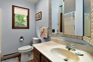 728 N Stewart Ave, Fremont, MI 49412 - Photo 13