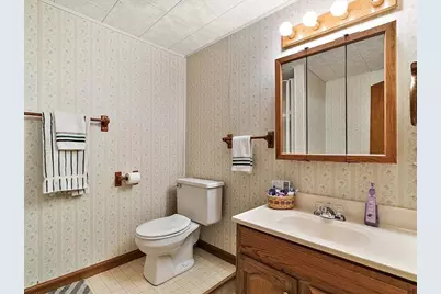 728 N Stewart Avenue, Fremont, MI 49412 - Photo 17