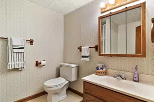 728 N Stewart Ave, Fremont, MI 49412 - Photo 17
