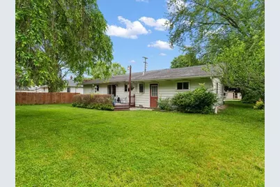 728 N Stewart Avenue, Fremont, MI 49412 - Photo 21