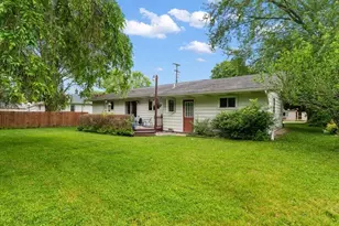 728 N Stewart Ave, Fremont, MI 49412 - Photo 21