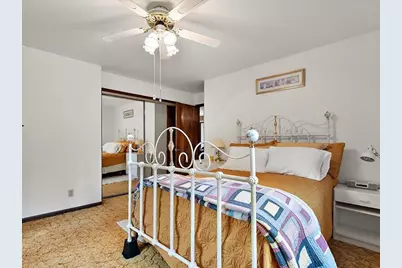 728 N Stewart Avenue, Fremont, MI 49412 - Photo 11