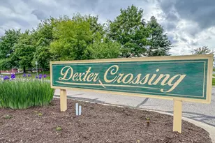 415 Cambridge Dr, Dexter, MI 48130 - Photo 25
