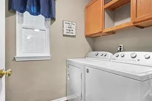 415 Cambridge Dr, Dexter, MI 48130 - Photo 9