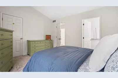 415 Cambridge Drive, Dexter, MI 48130 - Photo 13