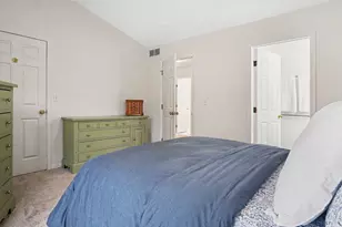 415 Cambridge Dr, Dexter, MI 48130 - Photo 13