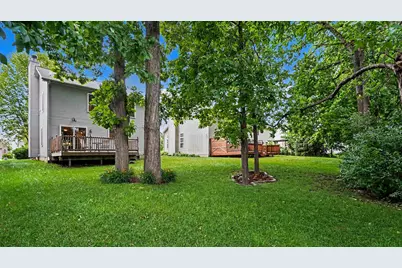 415 Cambridge Drive, Dexter, MI 48130 - Photo 21