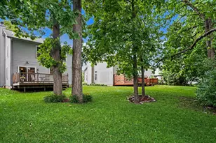 415 Cambridge Dr, Dexter, MI 48130 - Photo 21