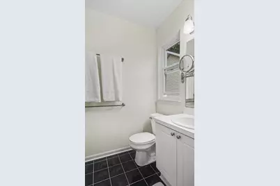 415 Cambridge Drive, Dexter, MI 48130 - Photo 15