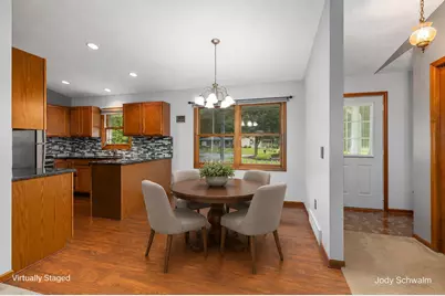 2223 Maguire Avenue NE, Grand Rapids, MI 49525 - Photo 17