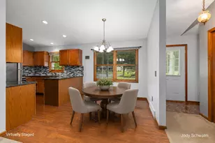 2223 Maguire Ave NE, Grand Rapids, MI 49525 - Photo 17