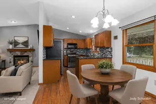 2223 Maguire Ave NE, Grand Rapids, MI 49525 - Photo 15