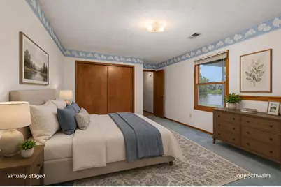 2223 Maguire Avenue NE, Grand Rapids, MI 49525 - Photo 25