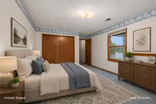 2223 Maguire Ave NE, Grand Rapids, MI 49525 - Photo 25