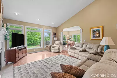 7027 Parlo Street SW, Byron Center, MI 49315 - Photo 5