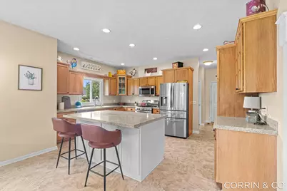 7027 Parlo Street SW, Byron Center, MI 49315 - Photo 9