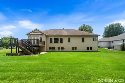 7027 Parlo Street SW, Byron Center, MI 49315 - Photo 29