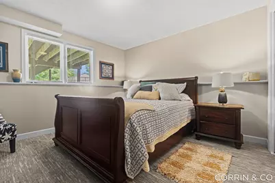 7027 Parlo Street SW, Byron Center, MI 49315 - Photo 27