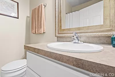 7027 Parlo Street SW, Byron Center, MI 49315 - Photo 21