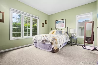 7027 Parlo Street SW, Byron Center, MI 49315 - Photo 19