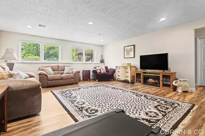 7027 Parlo Street SW, Byron Center, MI 49315 - Photo 23