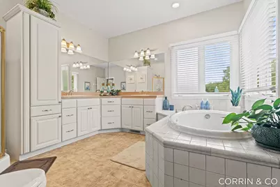 7027 Parlo Street SW, Byron Center, MI 49315 - Photo 17