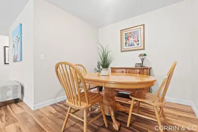 7027 Parlo Street SW, Byron Center, MI 49315 - Photo 25