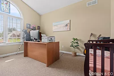 7027 Parlo Street SW, Byron Center, MI 49315 - Photo 13