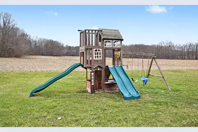 11652 Snow Road, Bridgman, MI 49106 - Photo 23