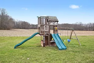 11652 Snow Rd, Bridgman, MI 49106 - Photo 23