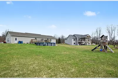 11652 Snow Road, Bridgman, MI 49106 - Photo 25