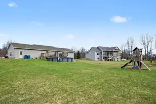 11652 Snow Rd, Bridgman, MI 49106 - Photo 25