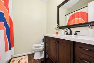 11652 Snow Rd, Bridgman, MI 49106 - Photo 5