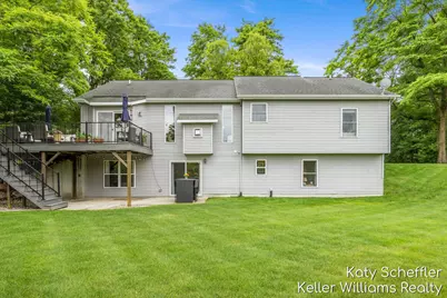 4611 Windcliff Drive NE, Rockford, MI 49341 - Photo 31
