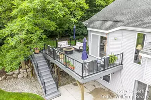 4611 Windcliff Dr NE, Rockford, MI 49341 - Photo 35