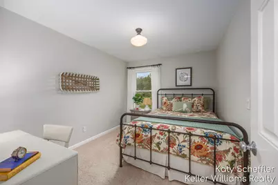 4611 Windcliff Drive NE, Rockford, MI 49341 - Photo 21