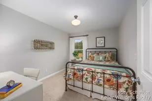 4611 Windcliff Dr NE, Rockford, MI 49341 - Photo 21
