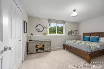 4611 Windcliff Drive NE, Rockford, MI 49341 - Photo 27