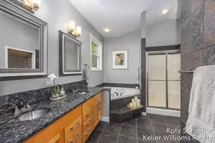 4611 Windcliff Dr NE, Rockford, MI 49341 - Photo 15