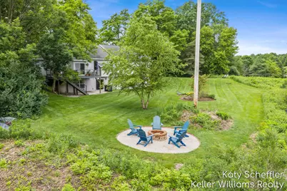 4611 Windcliff Drive NE, Rockford, MI 49341 - Photo 35