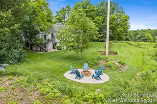 4611 Windcliff Dr NE, Rockford, MI 49341 - Photo 35