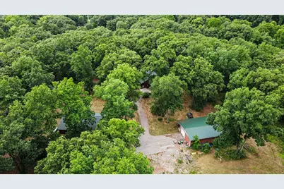 10642 Keller Road, Delton, MI 49046 - Photo 39