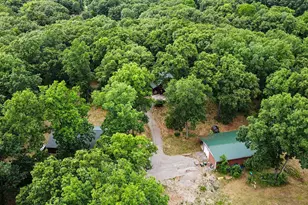 10642 Keller Rd, Delton, MI 49046 - Photo 39
