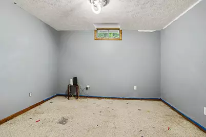 10642 Keller Road, Delton, MI 49046 - Photo 17