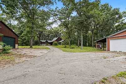 10642 Keller Road, Delton, MI 49046 - Photo 33