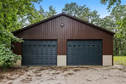 10642 Keller Road, Delton, MI 49046 - Photo 29